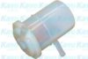 SUZUK 1541072B00 Fuel filter